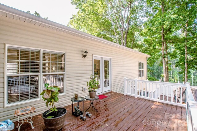 146 Valley Glen Dr, Troutman, NC 28166 - photo 41