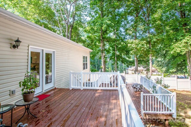 146 Valley Glen Dr, Troutman, NC 28166 - photo 42