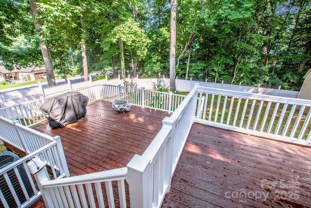146 Valley Glen Dr, Troutman, NC 28166 - photo 43