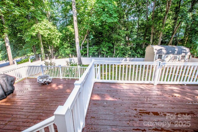 146 Valley Glen Dr, Troutman, NC 28166 - photo 44