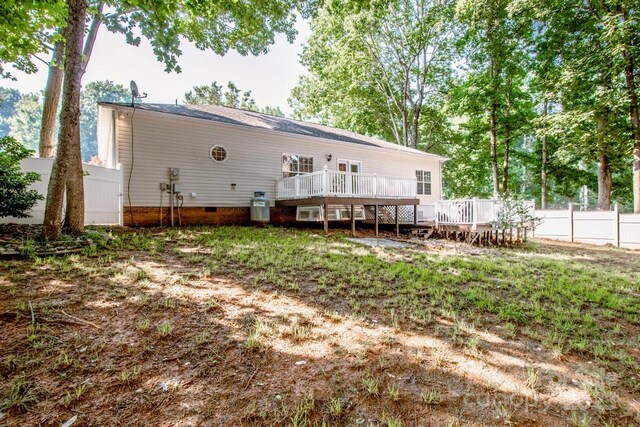 146 Valley Glen Dr, Troutman, NC 28166 - photo 46