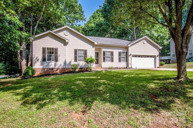 146 Valley Glen Dr, Troutman, NC 28166 - photo 48