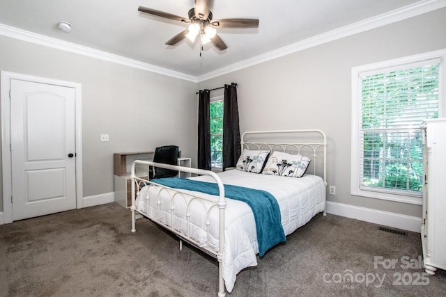 146 Valley Glen Dr, Troutman, NC 28166 - photo 28