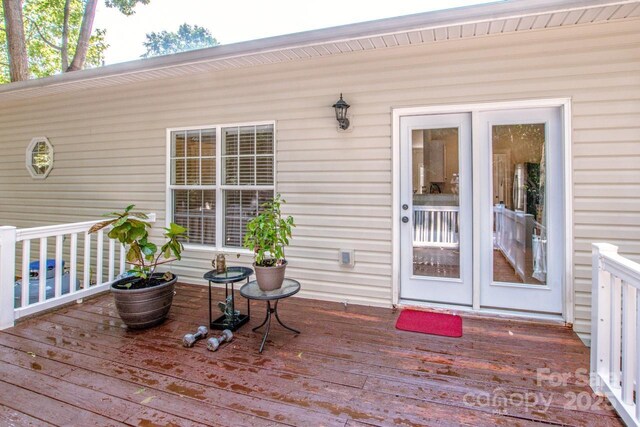 146 Valley Glen Dr, Troutman, NC 28166 - photo 45