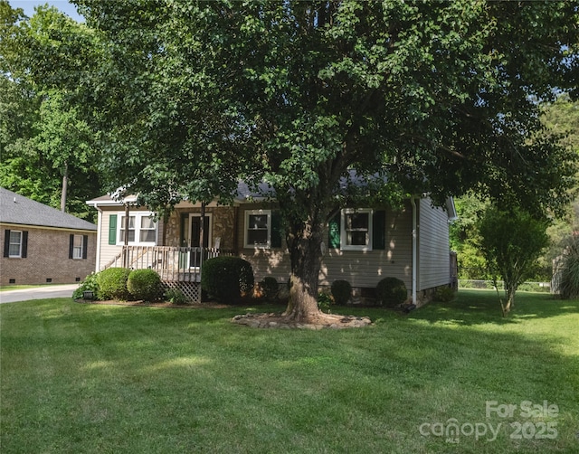332 Daybrook Dr, Landis, NC 28088 - photo 2