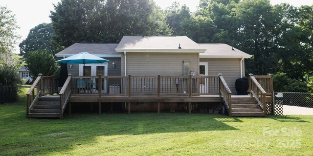 332 Daybrook Dr, Landis, NC 28088 - photo 4