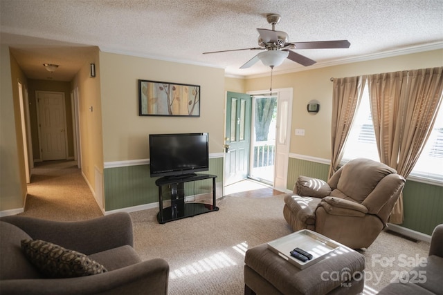 332 Daybrook Dr, Landis, NC 28088 - photo 7