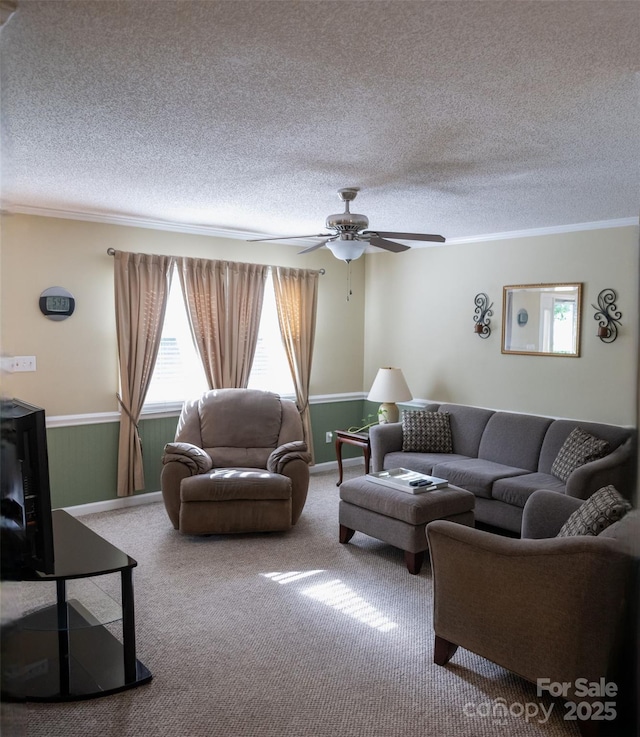 332 Daybrook Dr, Landis, NC 28088 - photo 8