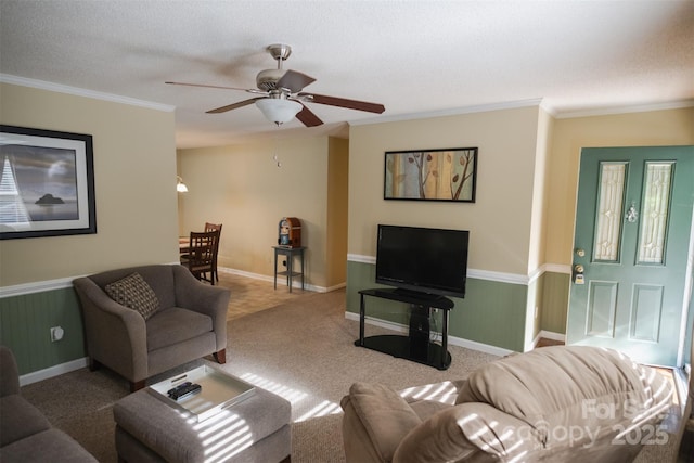 332 Daybrook Dr, Landis, NC 28088 - photo 9