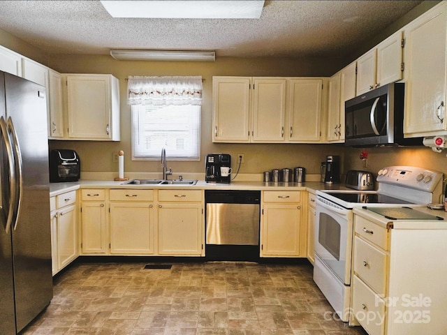 332 Daybrook Dr, Landis, NC 28088 - photo 10