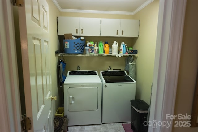 332 Daybrook Dr, Landis, NC 28088 - photo 13
