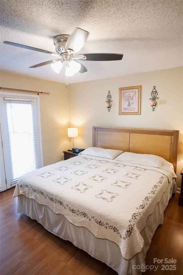 332 Daybrook Dr, Landis, NC 28088 - photo 14