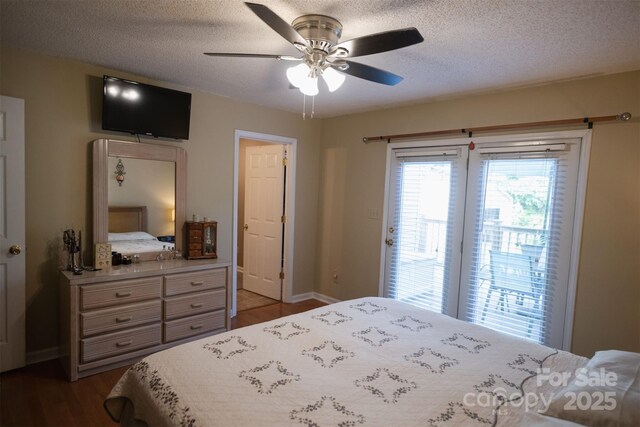 332 Daybrook Dr, Landis, NC 28088 - photo 15