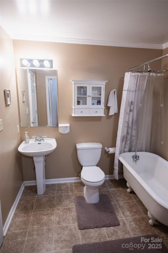 332 Daybrook Dr, Landis, NC 28088 - photo 16