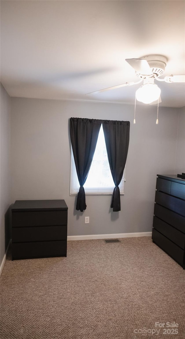 332 Daybrook Dr, Landis, NC 28088 - photo 18
