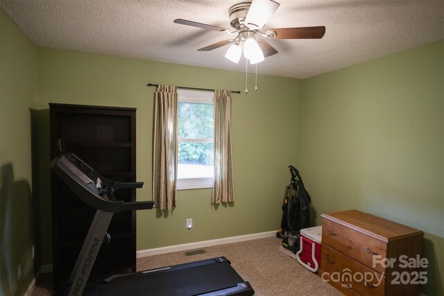 332 Daybrook Dr, Landis, NC 28088 - photo 19