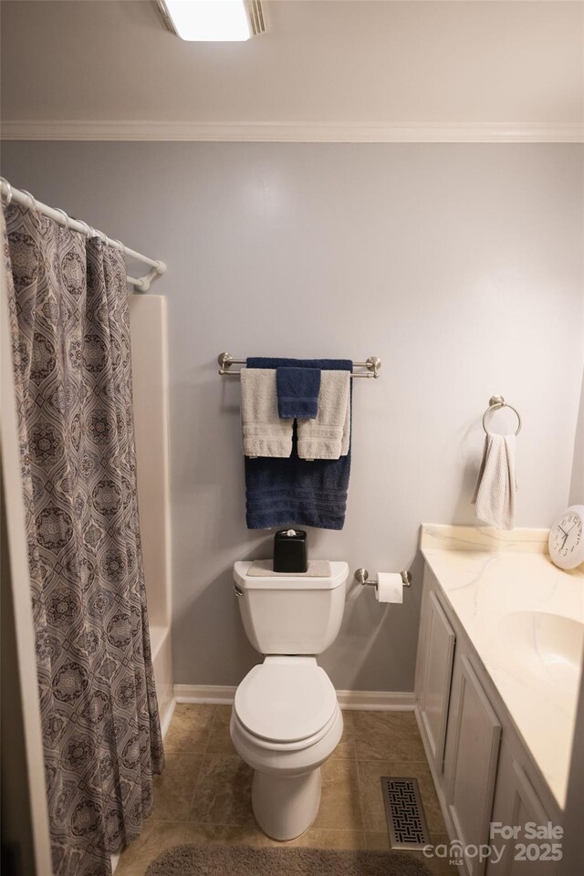 332 Daybrook Dr, Landis, NC 28088 - photo 20