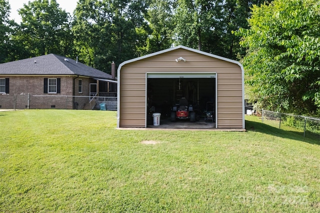 332 Daybrook Dr, Landis, NC 28088 - photo 21