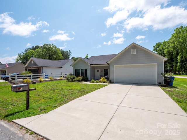 111 Rogers St, Pageland, SC 29728 - photo 3