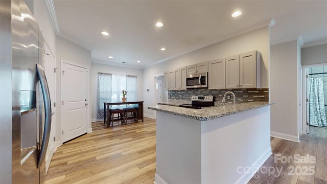 111 Rogers St, Pageland, SC 29728 - photo 9