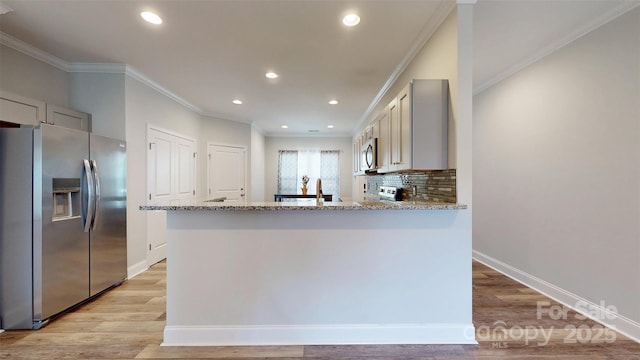 111 Rogers St, Pageland, SC 29728 - photo 11