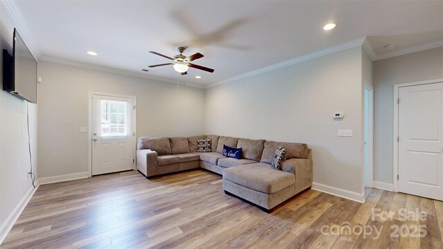 111 Rogers St, Pageland, SC 29728 - photo 12