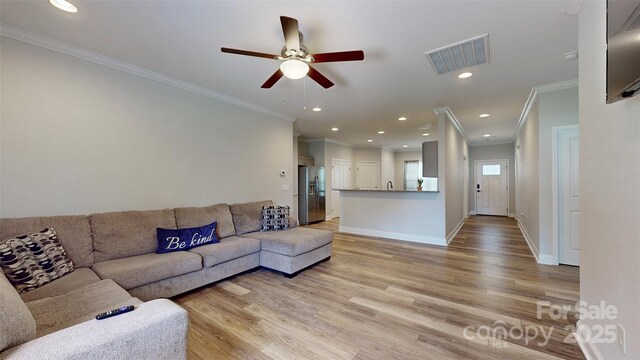 111 Rogers St, Pageland, SC 29728 - photo 13