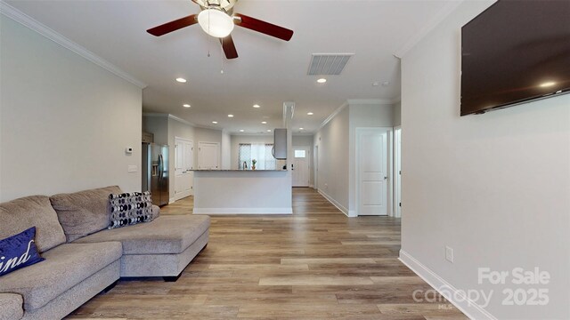 111 Rogers St, Pageland, SC 29728 - photo 14