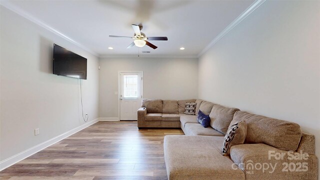 111 Rogers St, Pageland, SC 29728 - photo 15
