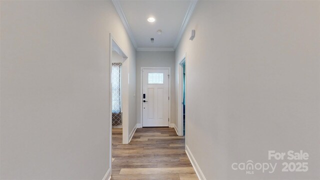 111 Rogers St, Pageland, SC 29728 - photo 8