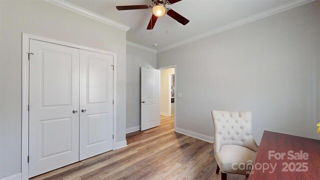 111 Rogers St, Pageland, SC 29728 - photo 16