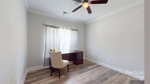 111 Rogers St, Pageland, SC 29728 - photo 17