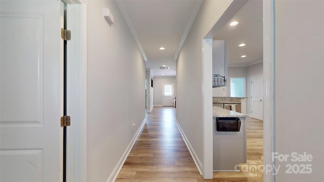 111 Rogers St, Pageland, SC 29728 - photo 18