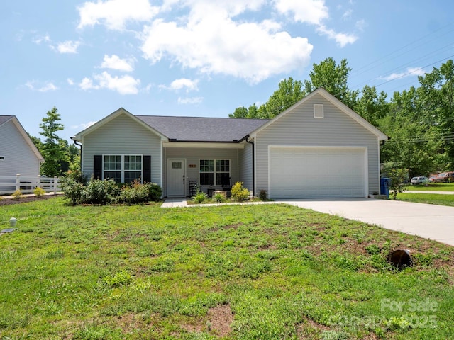111 Rogers St, Pageland, SC 29728 - photo 1