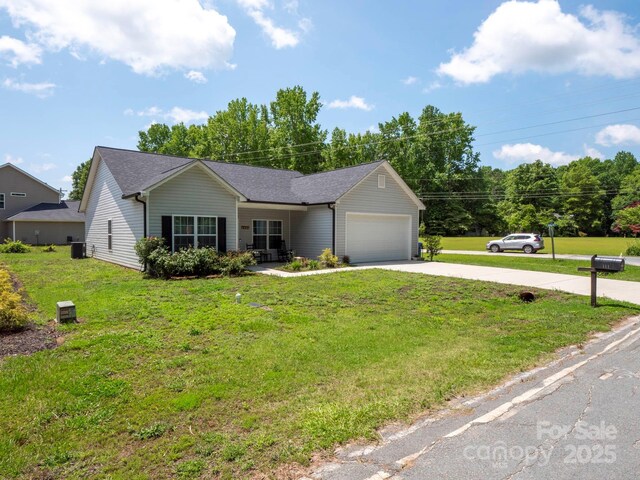 111 Rogers St, Pageland, SC 29728 - photo 7