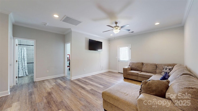 111 Rogers St, Pageland, SC 29728 - photo 19