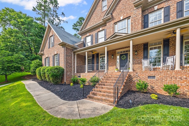927 Cove Point Ln, Tega Cay, SC 29708 - photo 1