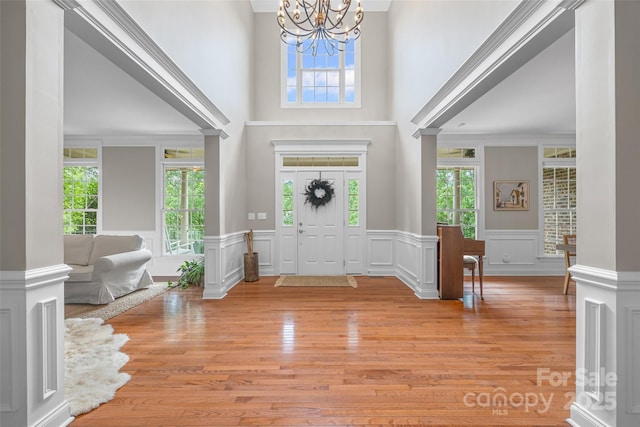 927 Cove Point Ln, Tega Cay, SC 29708 - photo 3