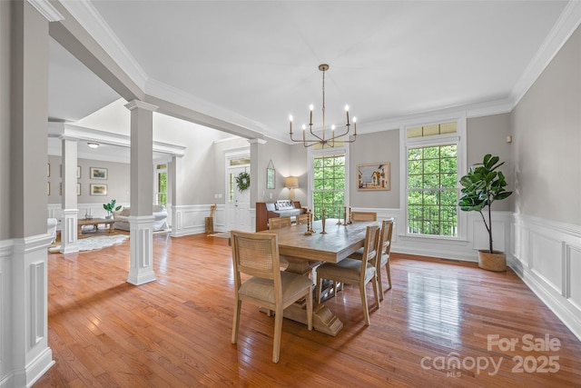 927 Cove Point Ln, Tega Cay, SC 29708 - photo 4