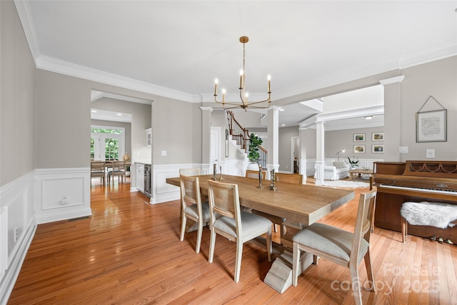 927 Cove Point Ln, Tega Cay, SC 29708 - photo 5