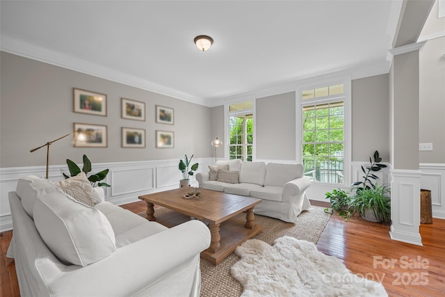 927 Cove Point Ln, Tega Cay, SC 29708 - photo 6