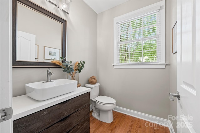 927 Cove Point Ln, Tega Cay, SC 29708 - photo 7