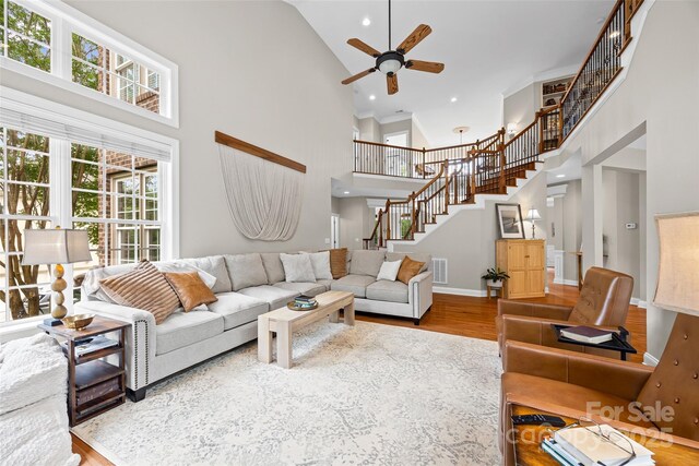 927 Cove Point Ln, Tega Cay, SC 29708 - photo 8