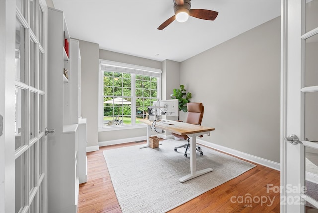 927 Cove Point Ln, Tega Cay, SC 29708 - photo 9