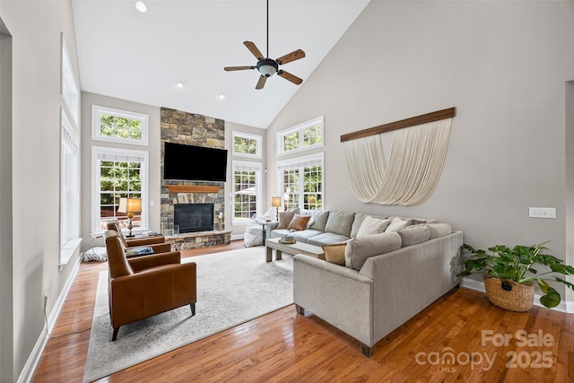 927 Cove Point Ln, Tega Cay, SC 29708 - photo 10