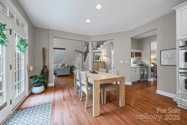 927 Cove Point Ln, Tega Cay, SC 29708 - photo 12