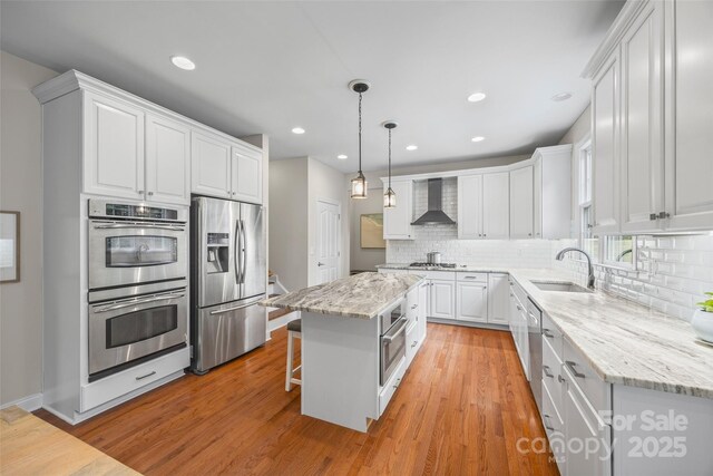 927 Cove Point Ln, Tega Cay, SC 29708 - photo 14