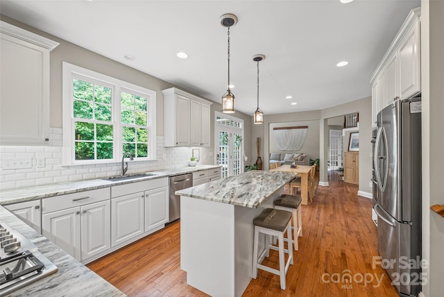 927 Cove Point Ln, Tega Cay, SC 29708 - photo 15