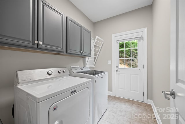 927 Cove Point Ln, Tega Cay, SC 29708 - photo 16