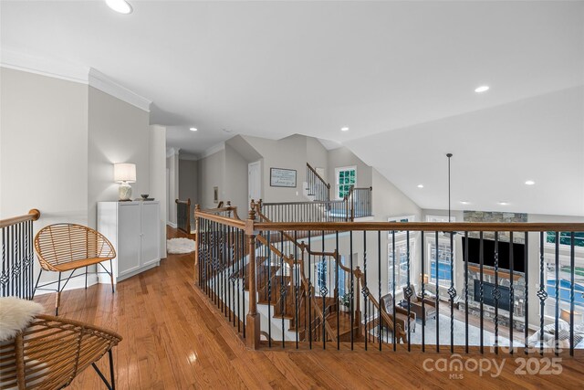 927 Cove Point Ln, Tega Cay, SC 29708 - photo 17